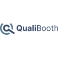 QualiBooth AD